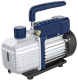 1 Stage Vacuum Pump OVP Series