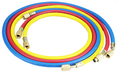 Refrigerant Hose
